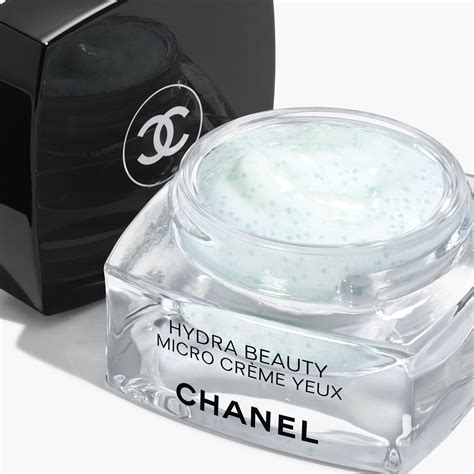 chanel hydra beauty micro creme sephora|Chanel hydra beauty gift set.